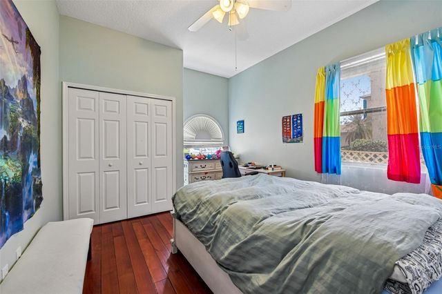 1344 TALL MAPLE LOOP, Oviedo, FL 32765
