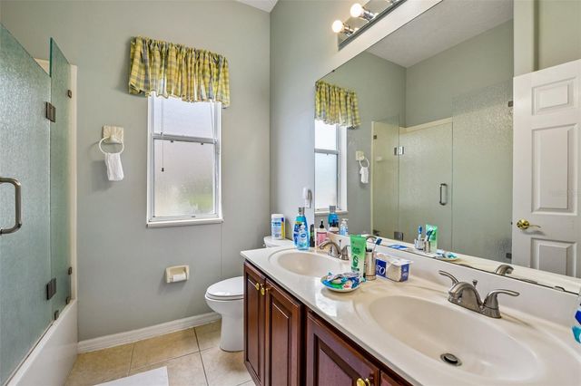 1344 TALL MAPLE LOOP, Oviedo, FL 32765