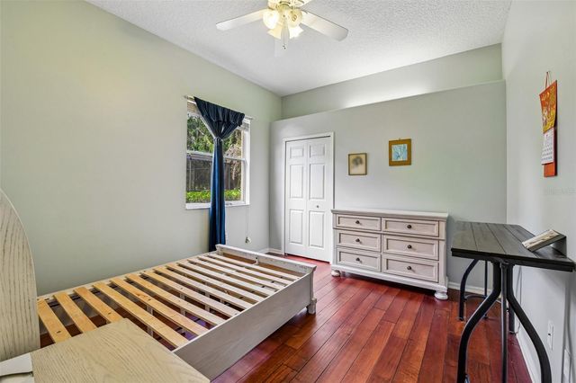 1344 TALL MAPLE LOOP, Oviedo, FL 32765