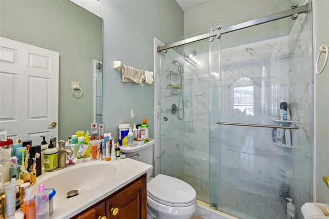 1344 TALL MAPLE LOOP, Oviedo, FL 32765