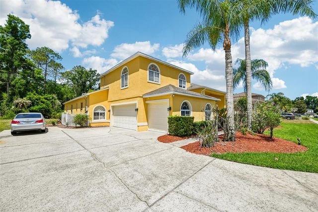 1344 TALL MAPLE LOOP, Oviedo, FL 32765