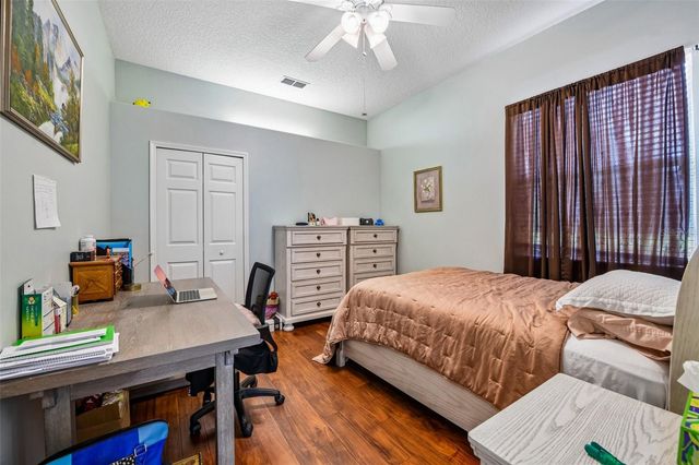 1344 TALL MAPLE LOOP, Oviedo, FL 32765