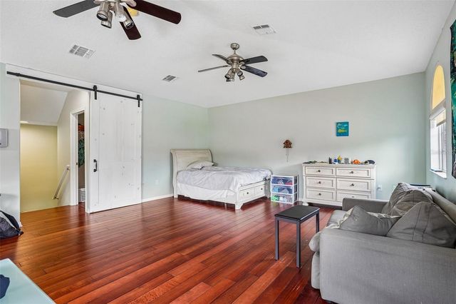 1344 TALL MAPLE LOOP, Oviedo, FL 32765