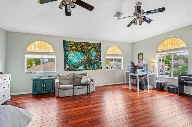 1344 TALL MAPLE LOOP, Oviedo, FL 32765