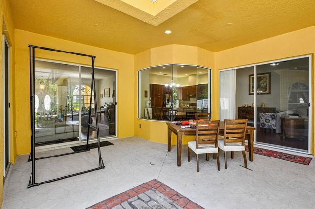1344 TALL MAPLE LOOP, Oviedo, FL 32765