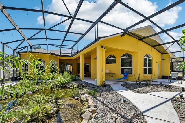 1344 TALL MAPLE LOOP, Oviedo, FL 32765