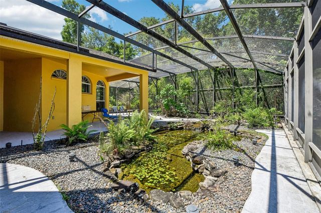 1344 TALL MAPLE LOOP, Oviedo, FL 32765