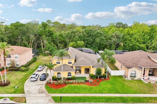 1344 TALL MAPLE LOOP, Oviedo, FL 32765