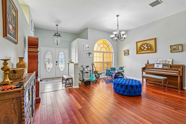 1344 TALL MAPLE LOOP, Oviedo, FL 32765