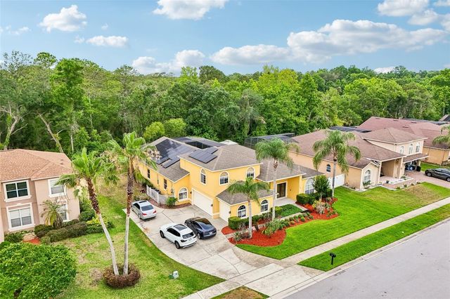 1344 TALL MAPLE LOOP, Oviedo, FL 32765