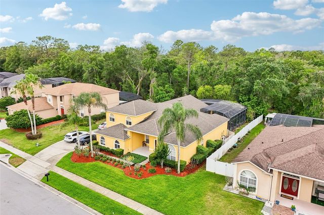 1344 TALL MAPLE LOOP, Oviedo, FL 32765