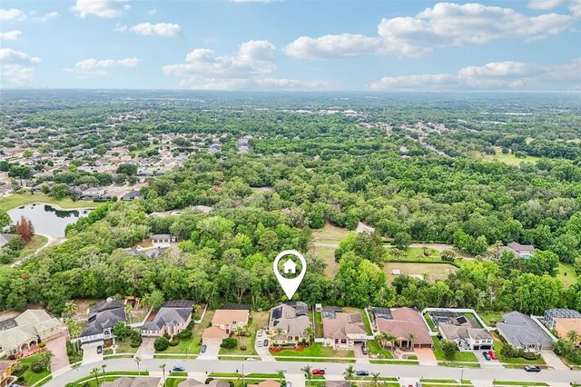 1344 TALL MAPLE LOOP, Oviedo, FL 32765