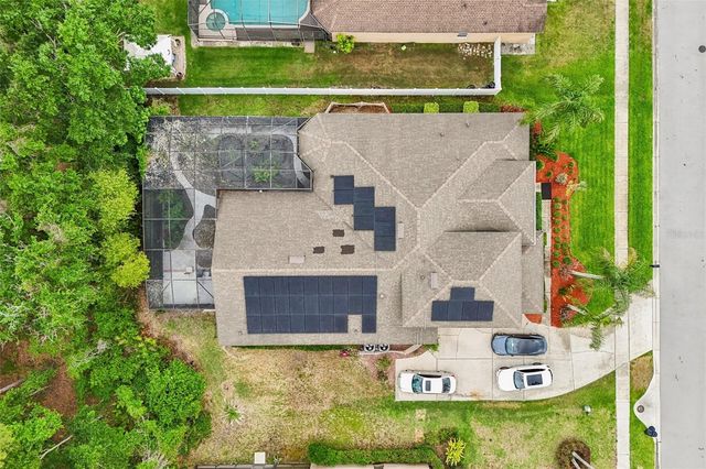 1344 TALL MAPLE LOOP, Oviedo, FL 32765