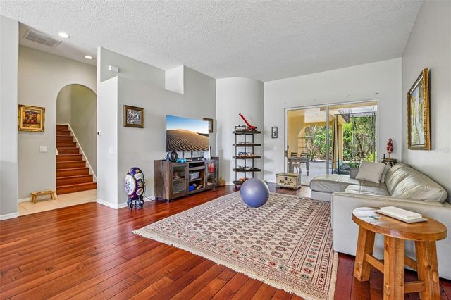 1344 TALL MAPLE LOOP, Oviedo, FL 32765