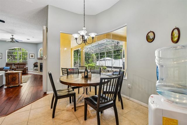 1344 TALL MAPLE LOOP, Oviedo, FL 32765