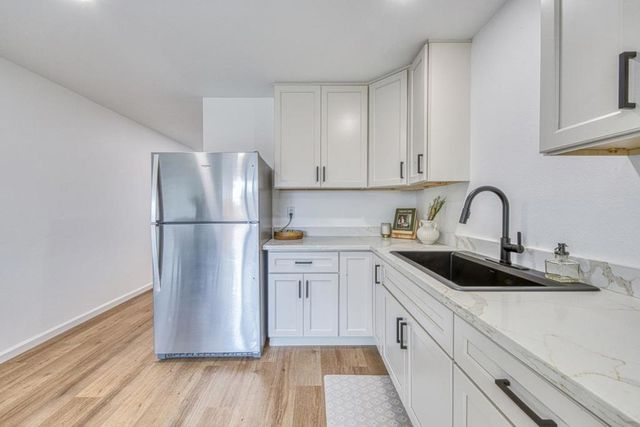 520 Calaveras Drive, Salinas, CA 93906