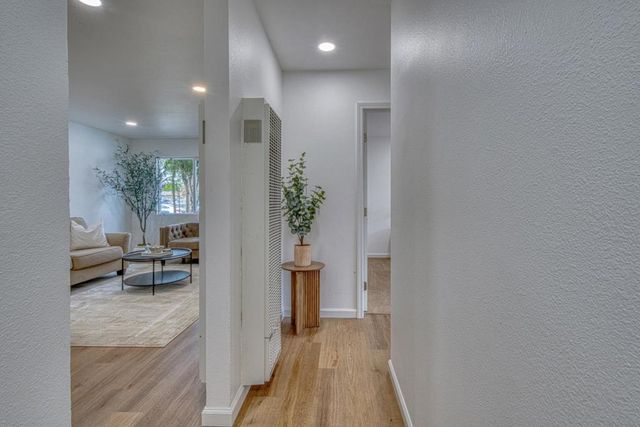 520 Calaveras Drive, Salinas, CA 93906
