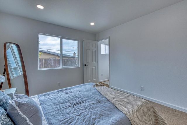 520 Calaveras Drive, Salinas, CA 93906