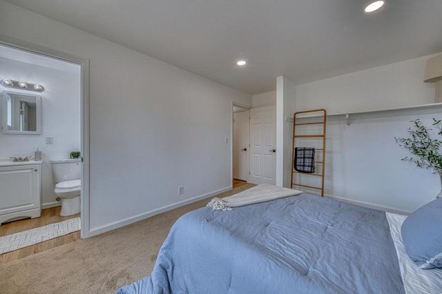 520 Calaveras Drive, Salinas, CA 93906