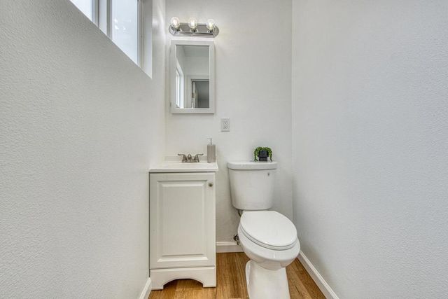 520 Calaveras Drive, Salinas, CA 93906
