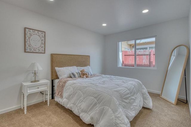 520 Calaveras Drive, Salinas, CA 93906