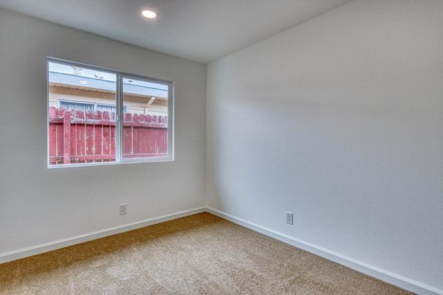 520 Calaveras Drive, Salinas, CA 93906