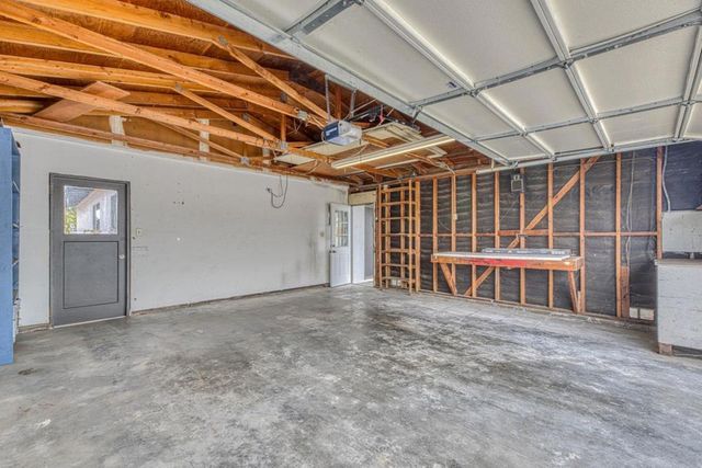 520 Calaveras Drive, Salinas, CA 93906