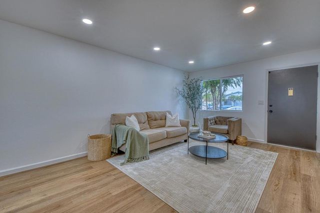 520 Calaveras Drive, Salinas, CA 93906
