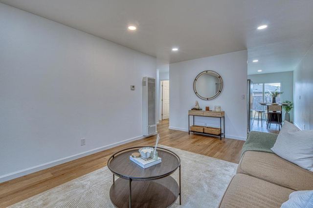 520 Calaveras Drive, Salinas, CA 93906