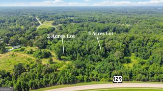 0 Highway 82 S, Jefferson, GA 30549
