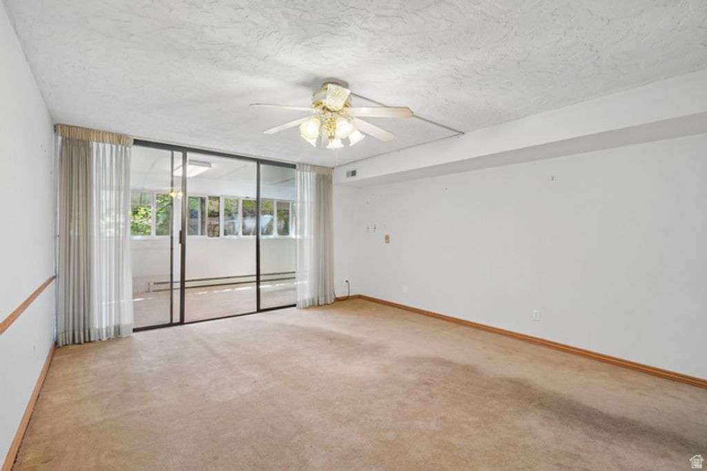 141 E 2ND AVE #304, Salt Lake City, UT 84103 — photo 3