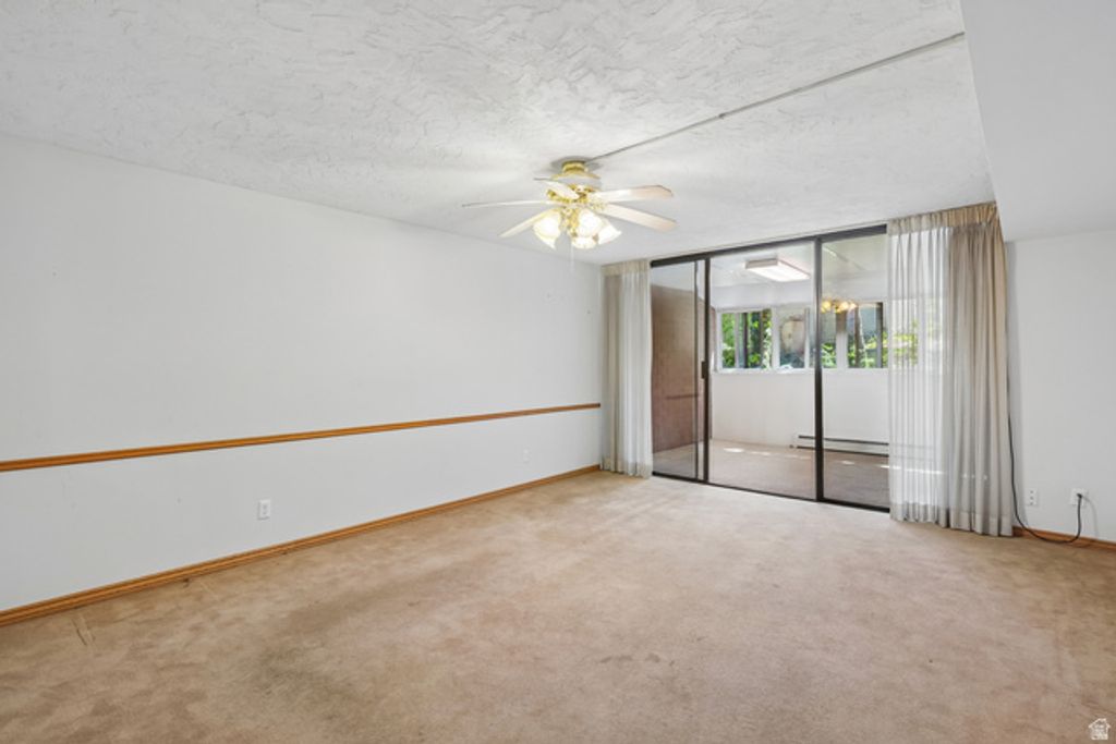 141 E 2ND AVE #304, Salt Lake City, UT 84103 — photo 4