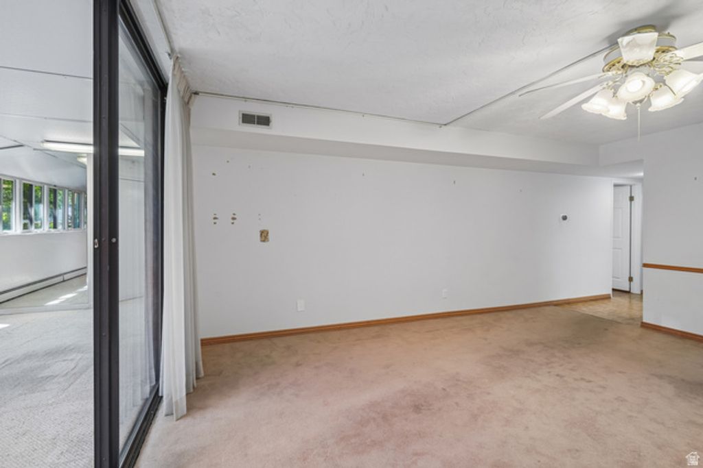 141 E 2ND AVE #304, Salt Lake City, UT 84103 — photo 5