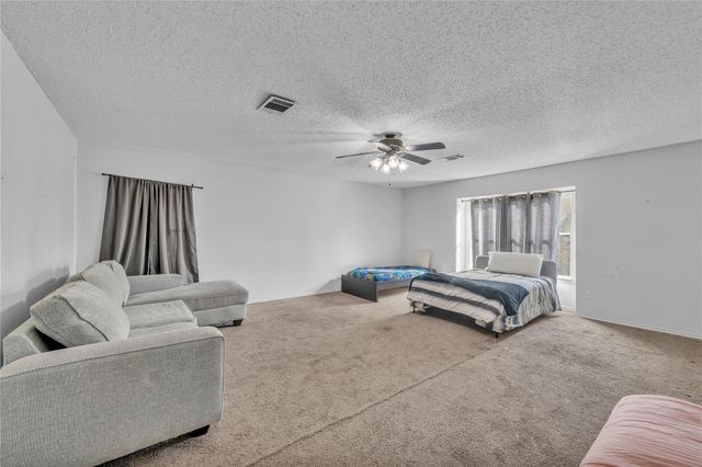 711 Palitine LN, Pflugerville, TX 78660