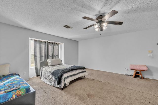 711 Palitine LN, Pflugerville, TX 78660