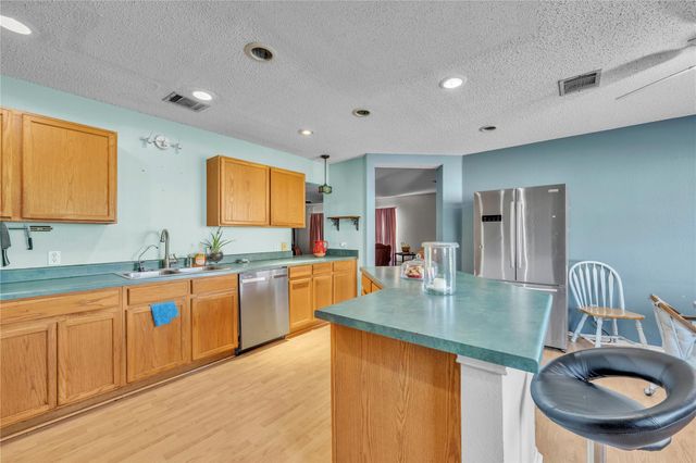 711 Palitine LN, Pflugerville, TX 78660