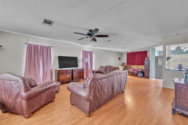 711 Palitine LN, Pflugerville, TX 78660