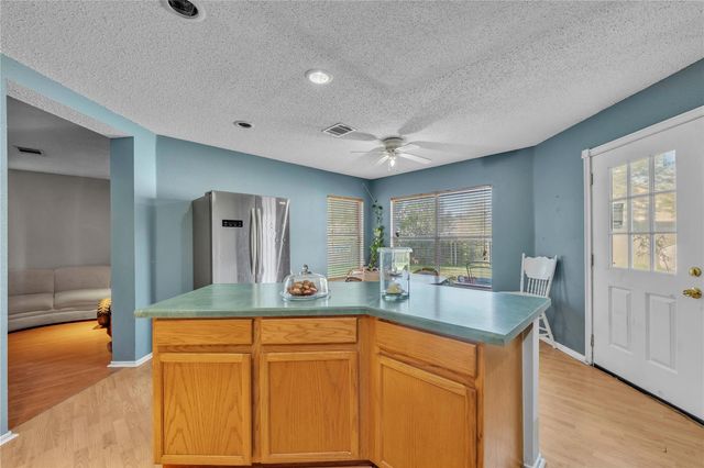 711 Palitine LN, Pflugerville, TX 78660