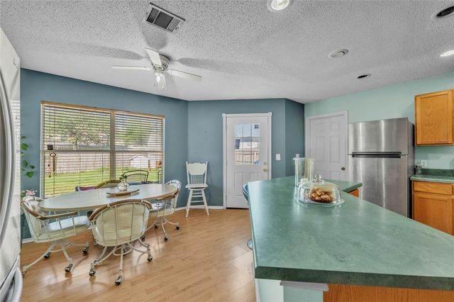 711 Palitine LN, Pflugerville, TX 78660