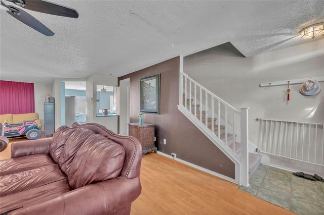 711 Palitine LN, Pflugerville, TX 78660