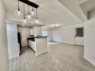 1307 Norwalk LN 102, Austin, TX 78703