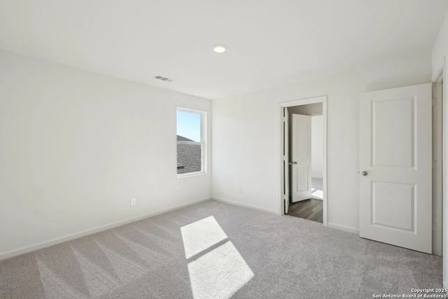 12837 Winding Pear, Schertz, TX 78154