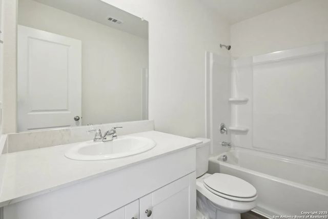 12837 Winding Pear, Schertz, TX 78154