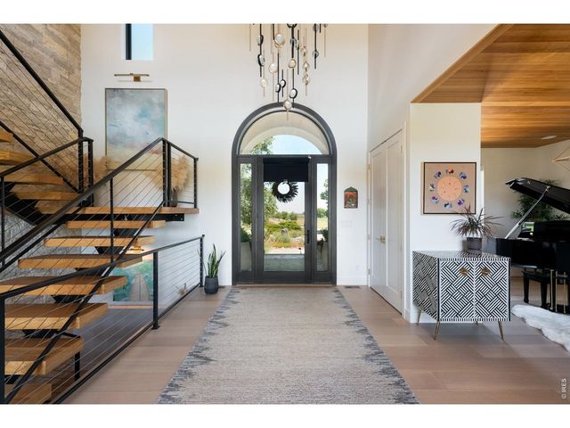 6915 Goose Point Ct, Longmont, CO 80503