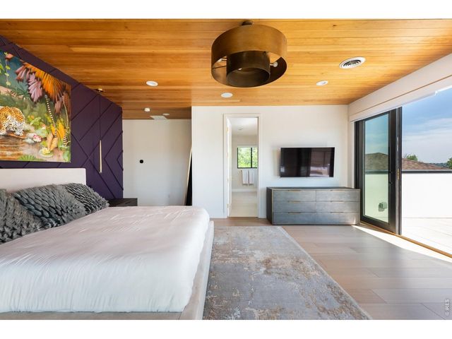 6915 Goose Point Ct, Longmont, CO 80503