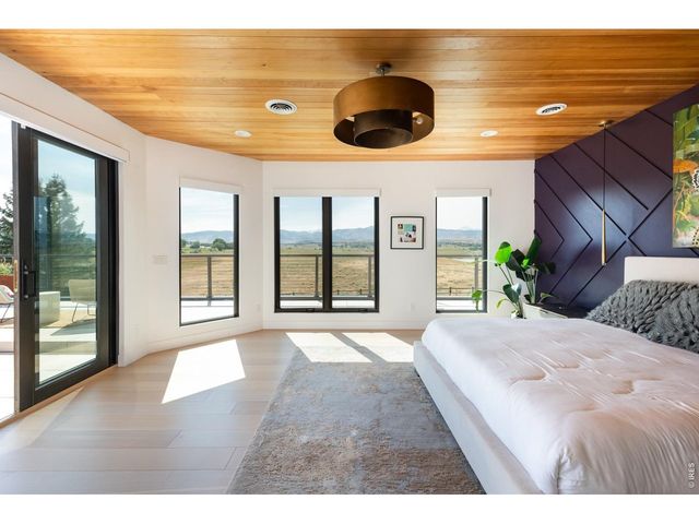6915 Goose Point Ct, Longmont, CO 80503