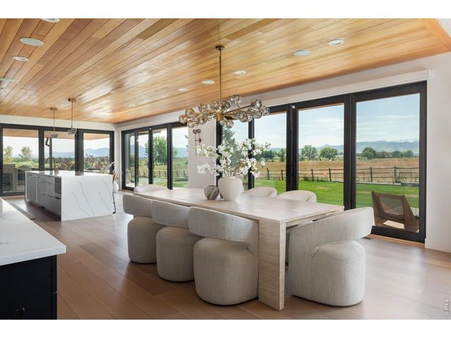 6915 Goose Point Ct, Longmont, CO 80503