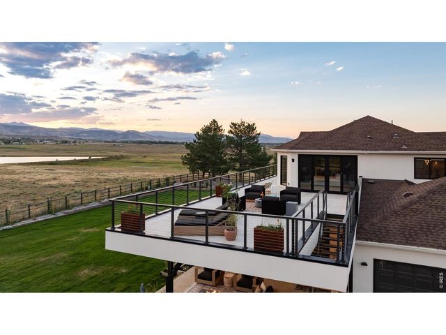 6915 Goose Point Ct, Longmont, CO 80503