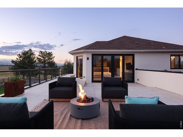 6915 Goose Point Ct, Longmont, CO 80503
