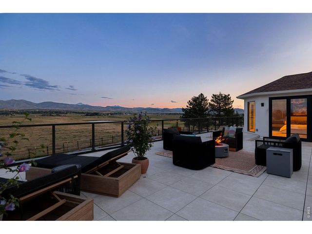 6915 Goose Point Ct, Longmont, CO 80503